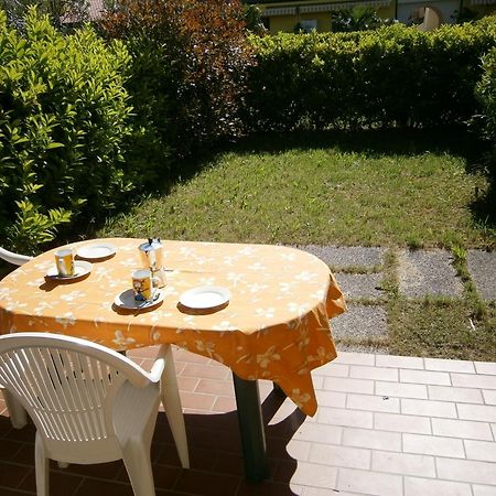Villaggio Laguna - Agenzia Cocal Caorle Exterior photo