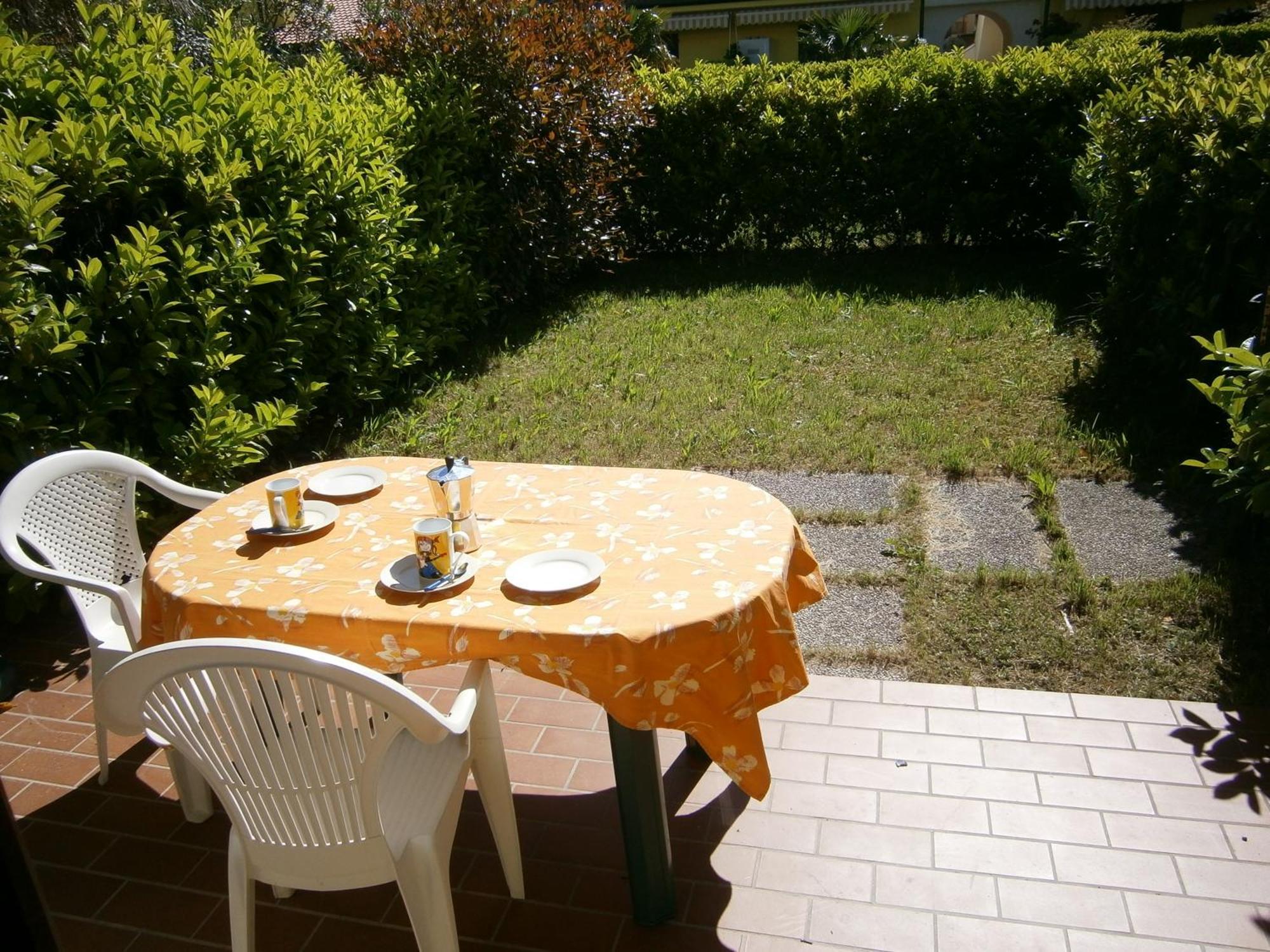 Villaggio Laguna - Agenzia Cocal Caorle Exterior photo