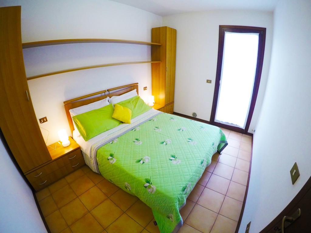 Villaggio Laguna - Agenzia Cocal Caorle Room photo