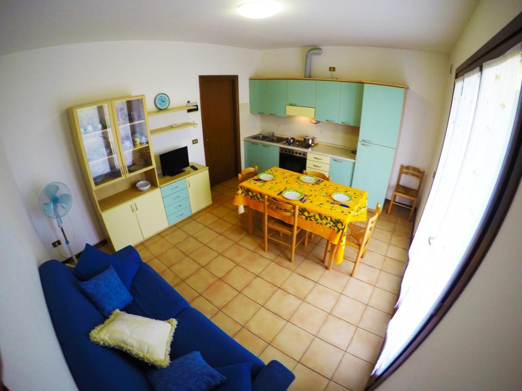 Villaggio Laguna - Agenzia Cocal Caorle Room photo