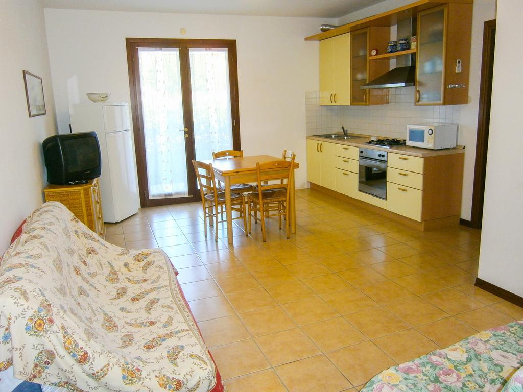 Villaggio Laguna - Agenzia Cocal Caorle Room photo