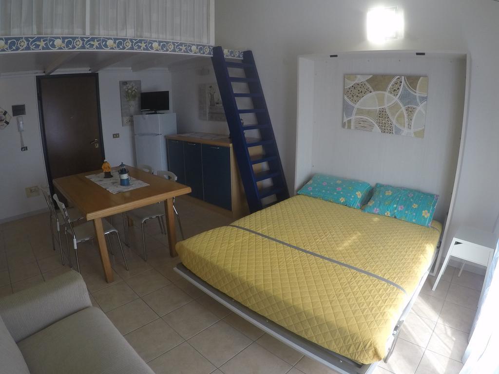 Villaggio Laguna - Agenzia Cocal Caorle Exterior photo